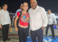 ROBERTONY OROZCO