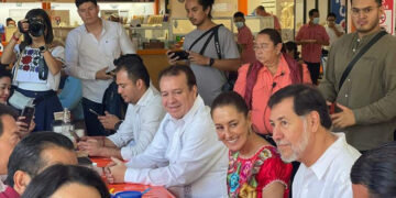 MARIANO ROSALES ZUARTH