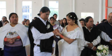 Causa de enfermedades no comunes