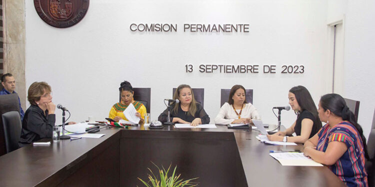 Tendrán periodo extraordinario