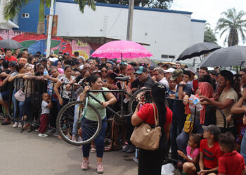 Exigen la FMM de 180 días