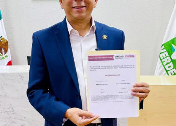 LLAVEN ABARCA