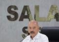 Con voluntad se consolida la salud