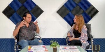 La música,ejercita la mente