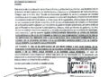 Habrá ley seca en Tuxtla