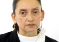 Podrían votar una última vez como chiapanecos
