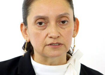 Podrían votar una última vez como chiapanecos