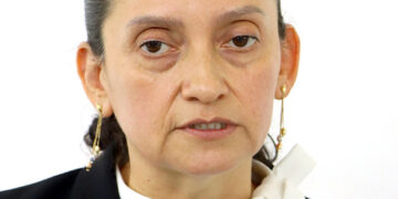 Podrían votar una última vez como chiapanecos