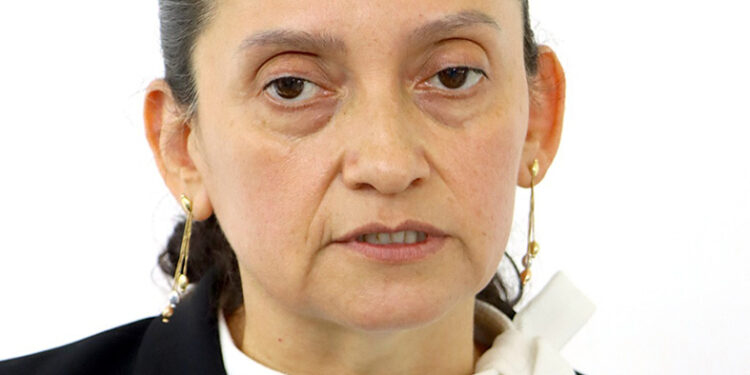 Podrían votar una última vez como chiapanecos