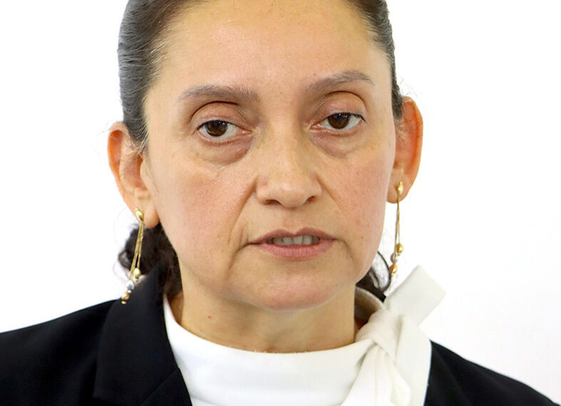 Podrían votar una última vez como chiapanecos