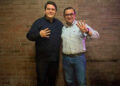 Reafirman compromiso con la continuidad