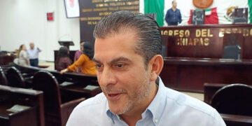 Aprueban Ley 3 de 3 en sesión extraordinaria