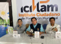 Buscan fomentar la infraestructura verde