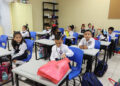 Escuelas de Chiapas no tendrán puente