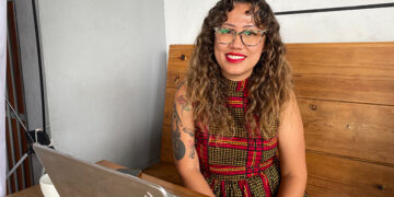 El delito más recurrente en el estado