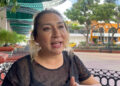 Ley Vicaria es un fraude científico