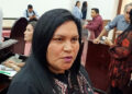 Necesaria justicia para víctimas