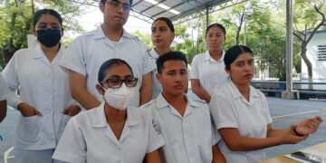 No levantarán el bloqueo