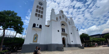 Pide asumir responsabilidad