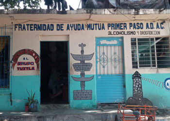 Posible negligencia en anexo causó la muerte de un joven
