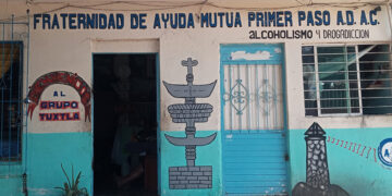 Posible negligencia en anexo causó la muerte de un joven