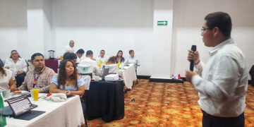 Deben actuar con ética contra fraudes inmobiliarios