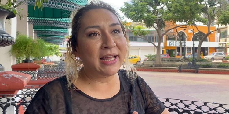 Ley Vicaria es un fraude científico