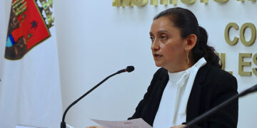 Proceso comicial en Chiapas arranca el 1 de noviembre