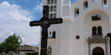 México ya es un calvario para migrantes y refugiados