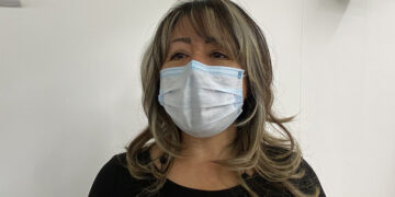 Da fechas límite para credencial del INE