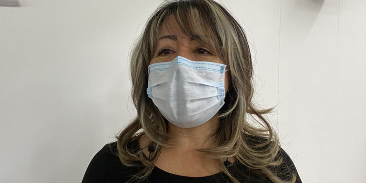 Da fechas límite para credencial del INE