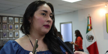 Supera en cifras a robos y narcomenudeo