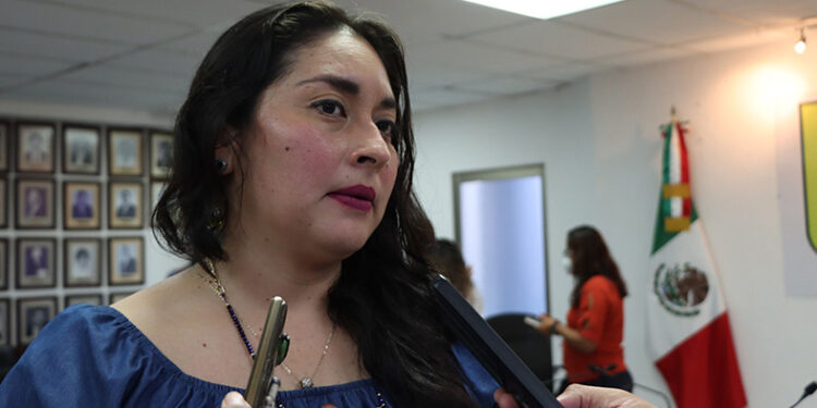 Supera en cifras a robos y narcomenudeo