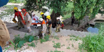 Violaciones, aumentaron en 2023