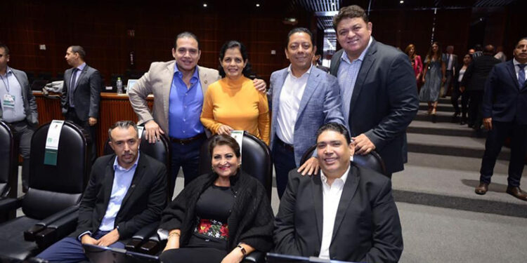 Ya es decreto, el cuidar el medioambiente