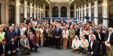 Intensificarán búsqueda de desaparecidos