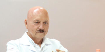 Más de 600 mil detecciones oportunas: Dr. Pepe Cruz