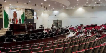 Aprobarán Reformas a la Ley Electoral