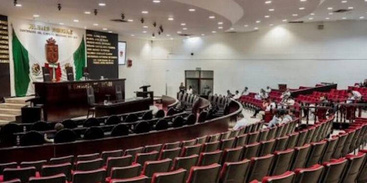 Aprobarán Reformas a la Ley Electoral