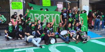 Despenalizó el aborto