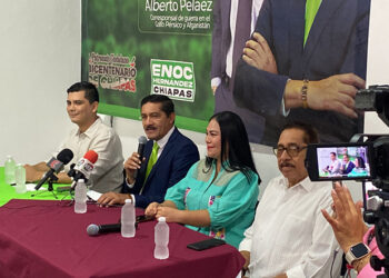 Si hay condiciones para participar, lo voy a hacer
