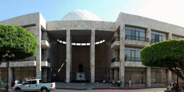 Chiapas recibiría más de 115 mil mdp