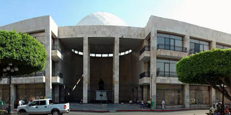 Chiapas recibiría más de 115 mil mdp