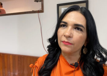 Ley 3 de 3 será aplicada  en elecciones de 2024