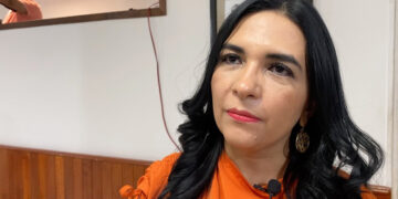 Ley 3 de 3 será aplicada  en elecciones de 2024