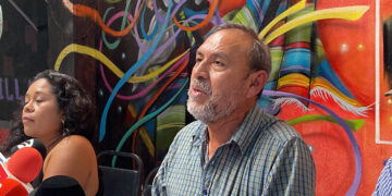 Advierte que se podría volver a movilizar