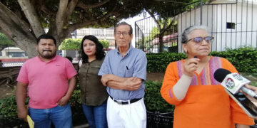 Realizarán congreso matemático