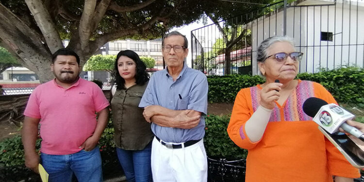 Realizarán congreso matemático