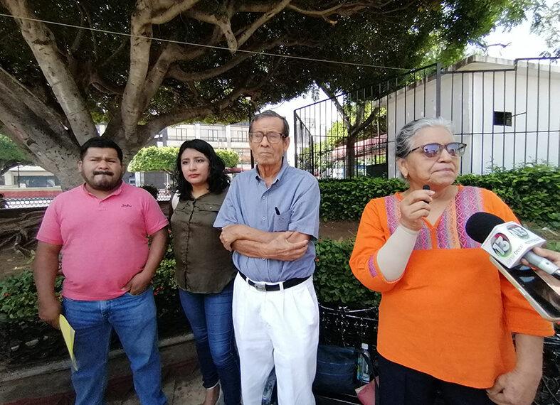 Realizarán congreso matemático
