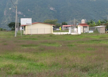 Cuatro municipios aún no arrancan